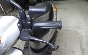 YAMAHA JOG Gen.5 2025 SA36J