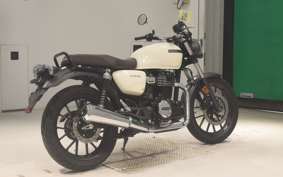 HONDA GB350 2026 NC59