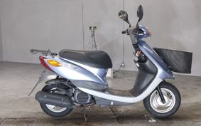 YAMAHA JOG SA36J