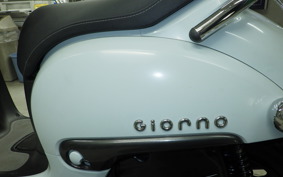 HONDA GIORNO 3 2023 AF77