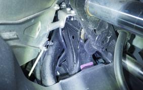 HONDA PCX 125 JK05