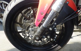 HARLEY X350 2024