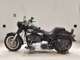 Фото Harley FLSTFB 1580 2011 с японского аукциона