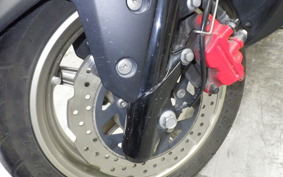 YAMAHA CYGNUS 125 XSR 3 2005 SEA5J