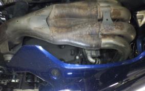 YAMAHA FZ1 FAZER GT 2013 RN21J