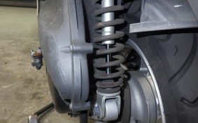 YAMAHA VINO 50 2023 SA37J