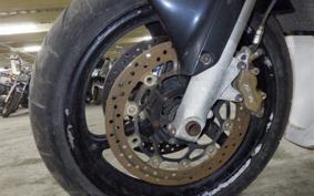 HONDA CBR600RR