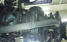 HONDA REBEL 250 S 2019 MC49