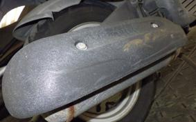 YAMAHA JOG Gen.5 1997 SA36J