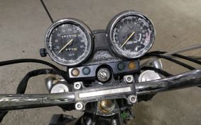KAWASAKI ZRX-2 ZR400E