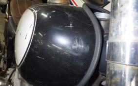 YAMAHA SR400 Gen.2 1JR