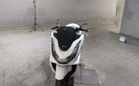 HONDA PCX 125 JK05