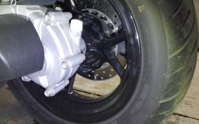 YAMAHA CYGNUSｸﾞﾘﾌｧｽ 2019 SEJ4J