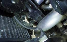 HONDA X4 1997 SC38