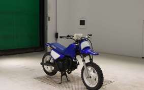 YAMAHA PW50 3PT