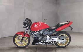 HONDA HORNET 250 MC31
