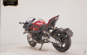 BIMOTA TESI H2 2024