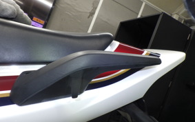 HONDA CB1300S BOL D'OR-3Eﾊﾟ 2022 SC54