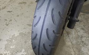 HONDA PCX 125 2008 JF81