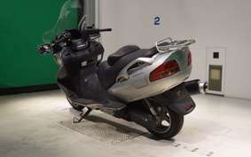 SUZUKI SKYWAVE 650 2002 CP51A