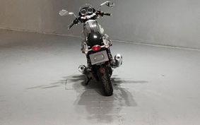 MOTO GUZZI V7 RACER 2012 LW