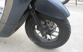 HONDA DUNK AF78