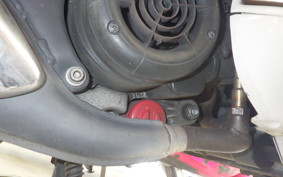 VESPA LX125IE