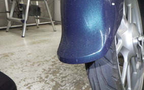 HONDA C110 SUPER CUB JA59