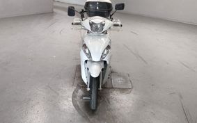 HONDA DIO 110 JF31