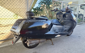 YAMAHA MAXAM 250 SG17J