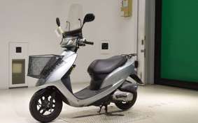 HONDA DIO Gen.6 2004 AF68
