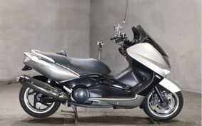 YAMAHA T-MAX 500 SJ04J