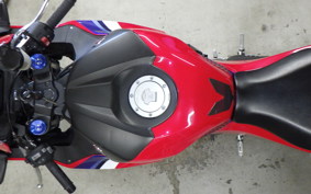 HONDA CBR600RR 2022 PC40