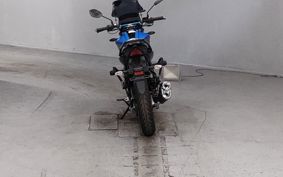 SUZUKI JIKUSA-150 NG4BG