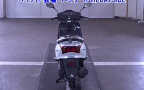 OTHER  LEAD 110EX