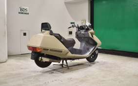 HONDA FUSION X 2025 MF02