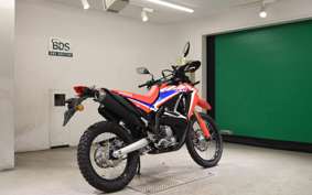 HONDA CRF250 GEN 2 RALLY 2026 MD47