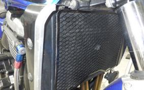 KAWASAKI ZRX1100 2001 ZRT10C