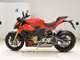 Фото Ducati STREETFIGHTER V4 S 2026 с японского аукциона