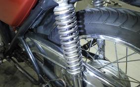 HONDA CB400ﾌｫｱ 2026 CB400F