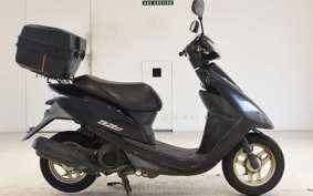 HONDA DIO Gen.6 AF68