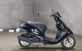 HONDA DIO AF68