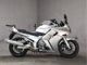 Фото Yamaha FJR1300 2003 с японского аукциона
