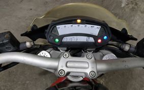 DUCATI MONSTAR 796 2011 M506AB