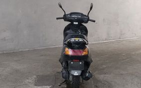 HONDA SPACY100 JF13