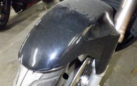 KAWASAKI ZXR250 Gen.2 ZX250C