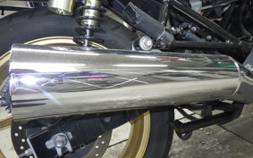 HONDA CB750 GEN 2 2007 RC42