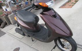 YAMAHA JOG SA55J