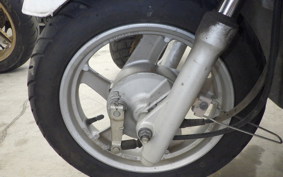 YAMAHA GEAR Gen.2 UA07J