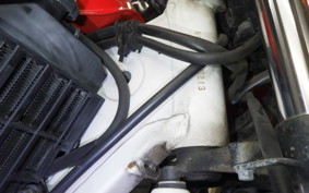 HONDA XL DEGREE 2008 MD26